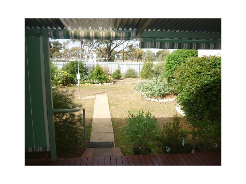 57 – 59 Simson Street, Brim VIC 3391