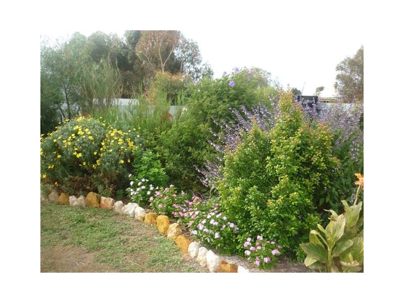 57 – 59 Simson Street, Brim VIC 3391