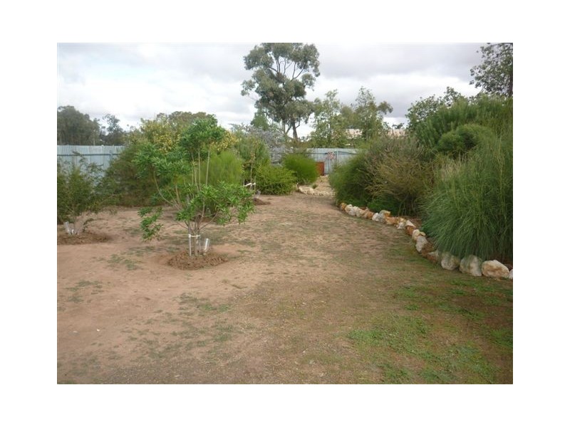 57 – 59 Simson Street, Brim VIC 3391