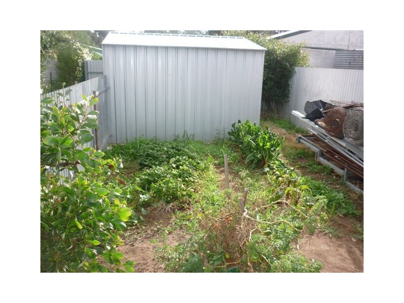 57 – 59 Simson Street, Brim VIC 3391