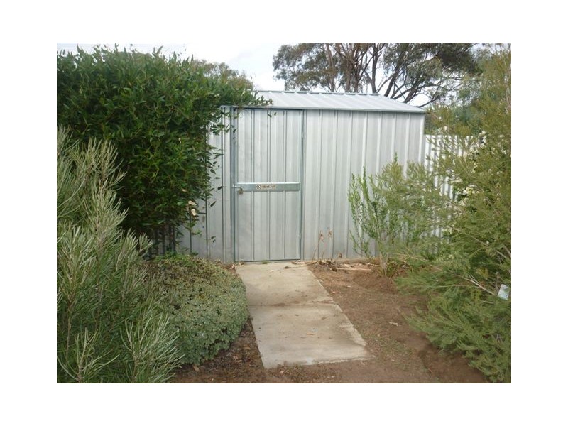 57 – 59 Simson Street, Brim VIC 3391