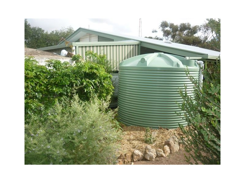 57 – 59 Simson Street, Brim VIC 3391