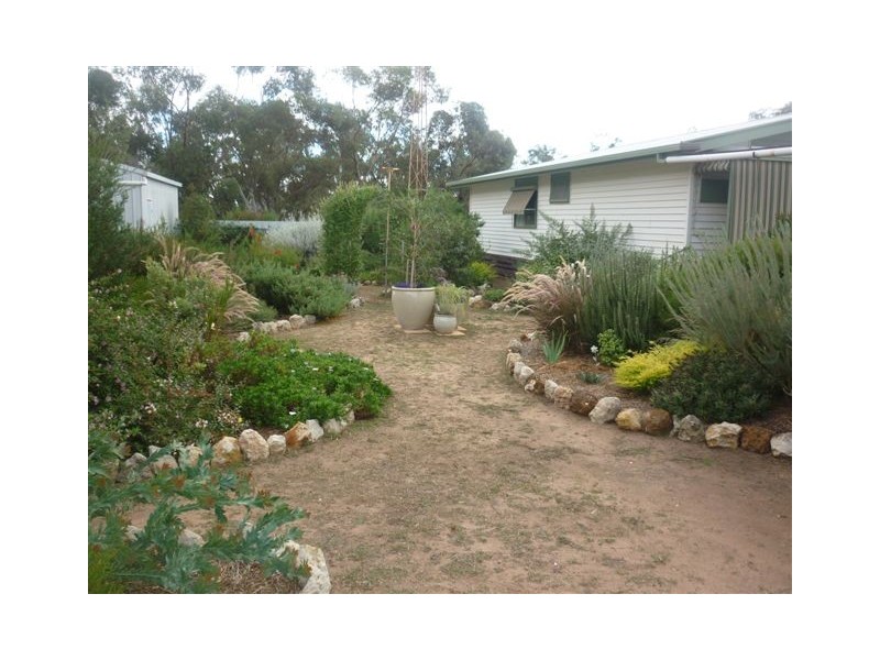 57 – 59 Simson Street, Brim VIC 3391