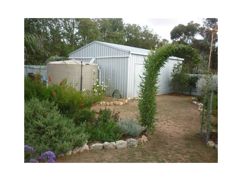 57 – 59 Simson Street, Brim VIC 3391