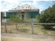 29 Market Street, Minyip VIC 3392
