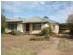 184 Woods Street, Donald VIC 3480