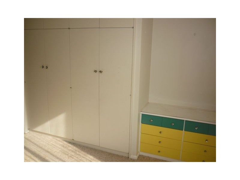 184 Woods Street, Donald VIC 3480