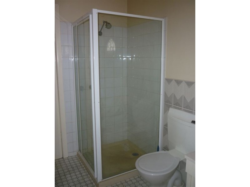 184 Woods Street, Donald VIC 3480