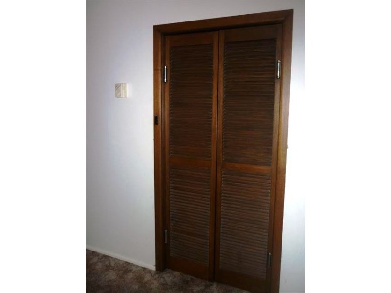 184 Woods Street, Donald VIC 3480