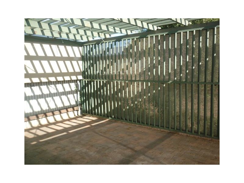 184 Woods Street, Donald VIC 3480