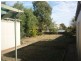 184 Woods Street, Donald VIC 3480