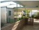184 Woods Street, Donald VIC 3480