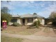184 Woods Street, Donald VIC 3480