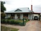33 Meyer Street, Donald VIC 3480