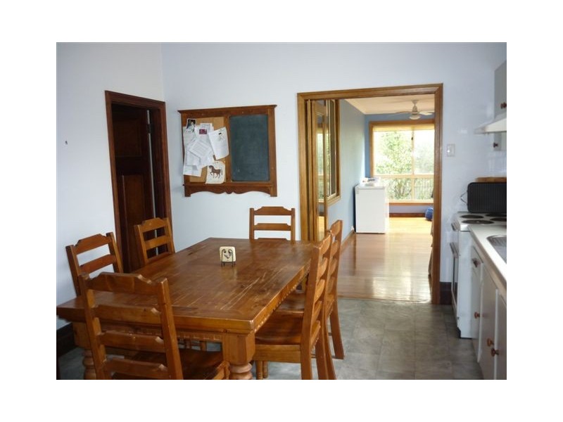 33 Meyer Street, Donald VIC 3480