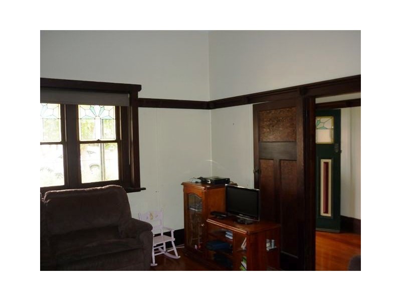 33 Meyer Street, Donald VIC 3480