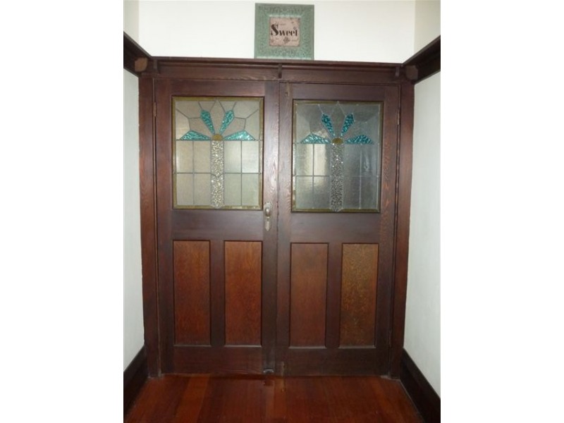 33 Meyer Street, Donald VIC 3480