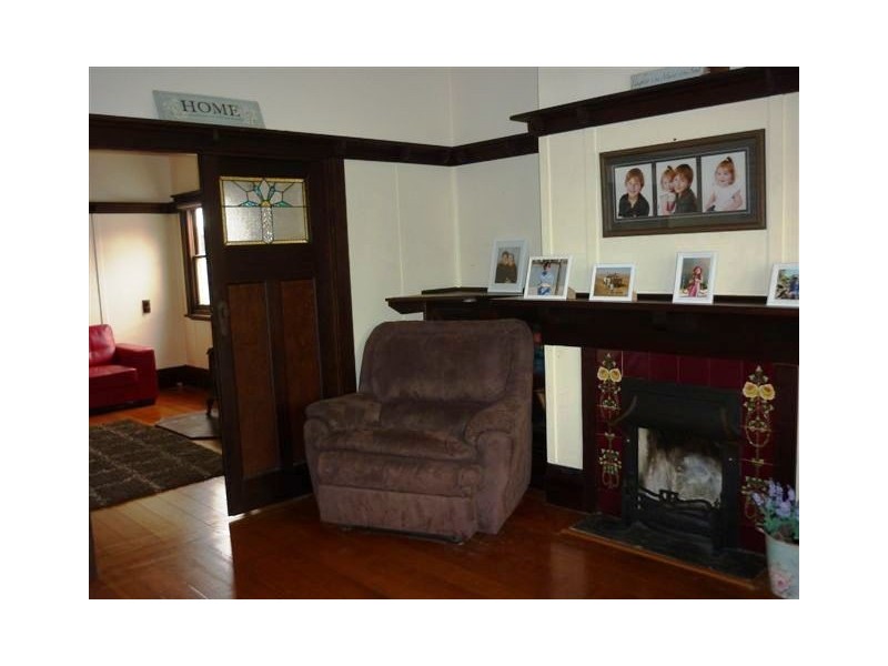 33 Meyer Street, Donald VIC 3480