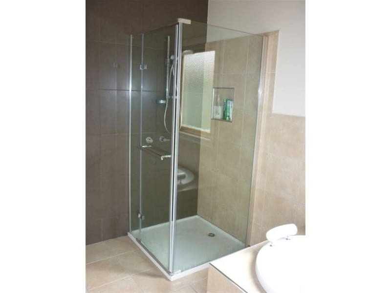 33 Meyer Street, Donald VIC 3480