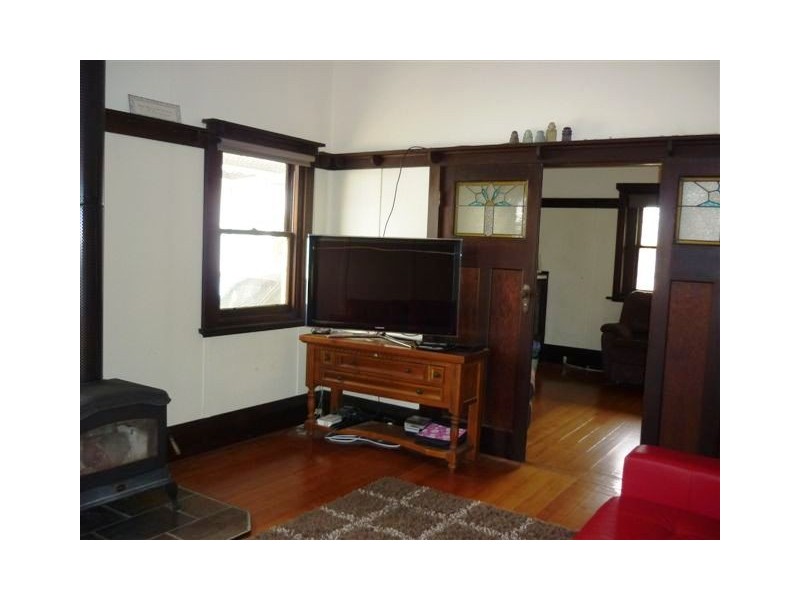 33 Meyer Street, Donald VIC 3480