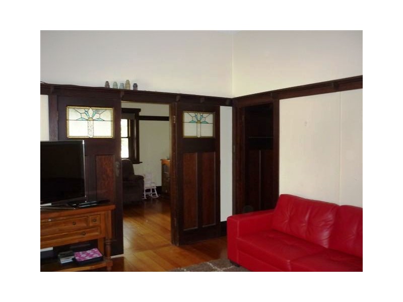 33 Meyer Street, Donald VIC 3480