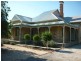 112 Ellerman Street, Dimboola VIC 3414