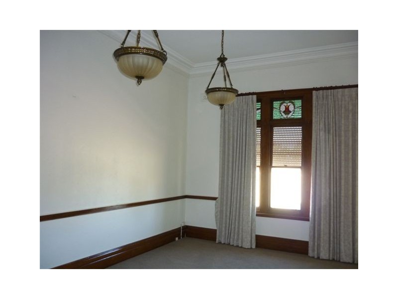 112 Ellerman Street, Dimboola VIC 3414