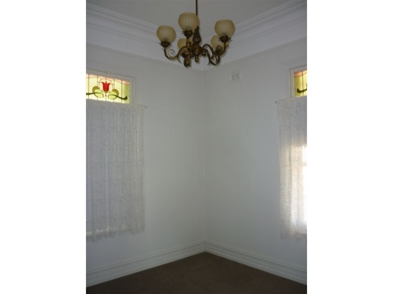 112 Ellerman Street, Dimboola VIC 3414