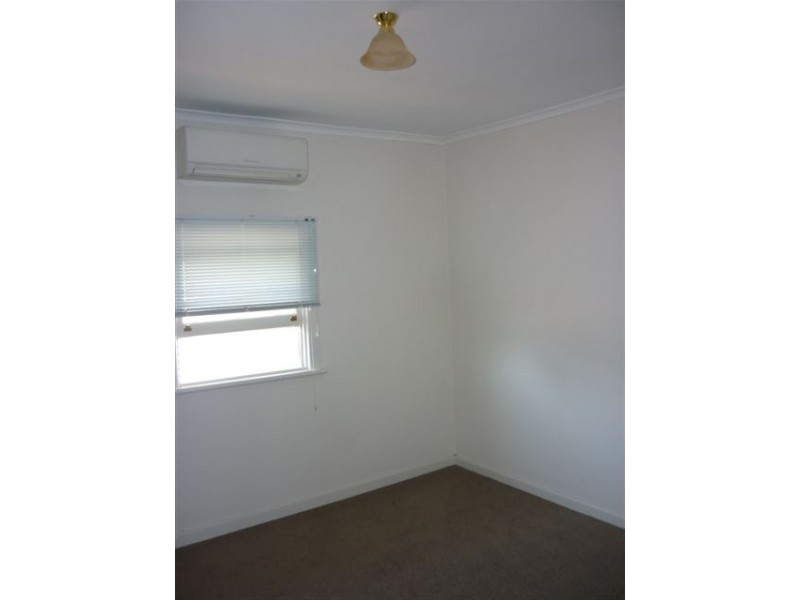 112 Ellerman Street, Dimboola VIC 3414