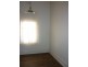 112 Ellerman Street, Dimboola VIC 3414