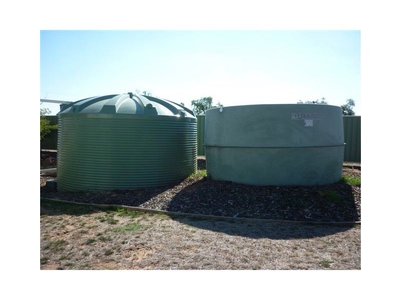 112 Ellerman Street, Dimboola VIC 3414