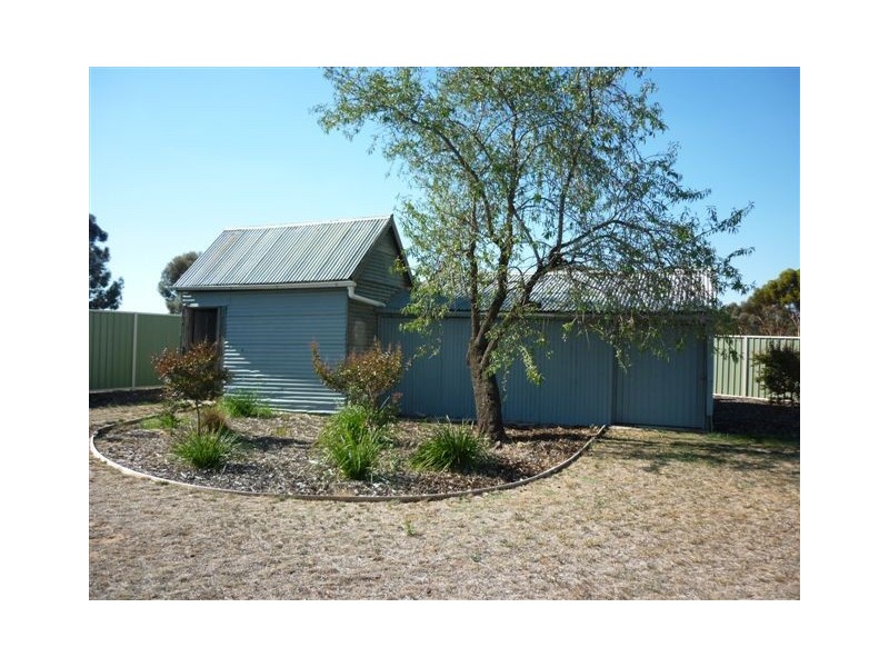 112 Ellerman Street, Dimboola VIC 3414
