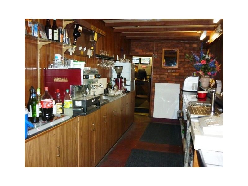 99 Scott St, Warracknabeal VIC 3393