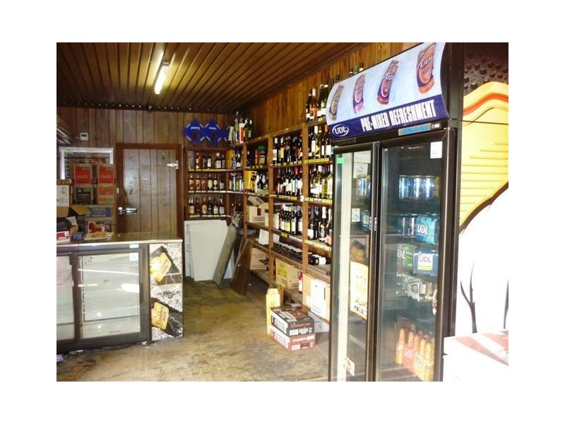 99 Scott St, Warracknabeal VIC 3393