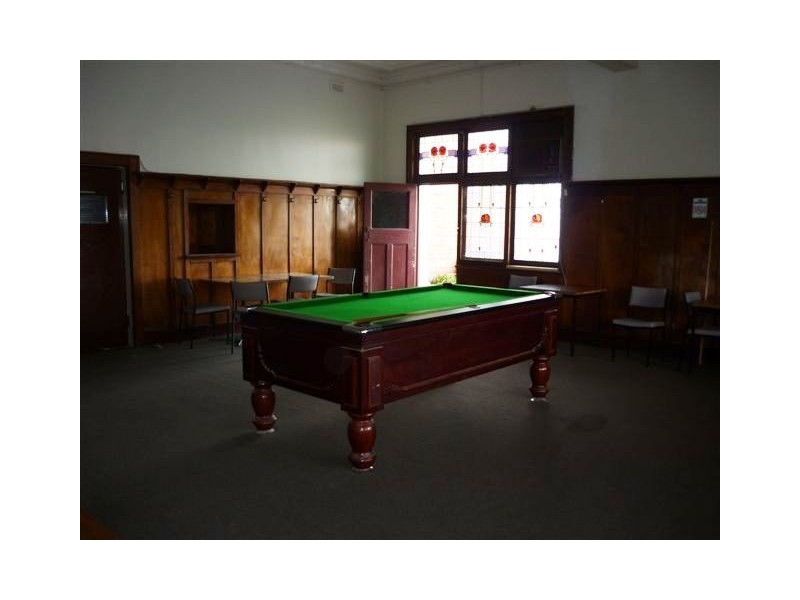 99 Scott St, Warracknabeal VIC 3393