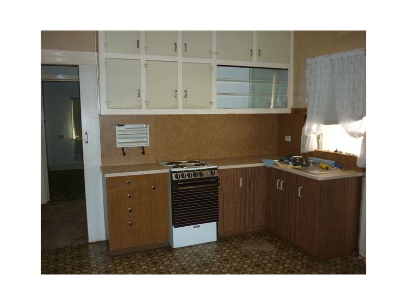 42 King St, Rainbow VIC 3424