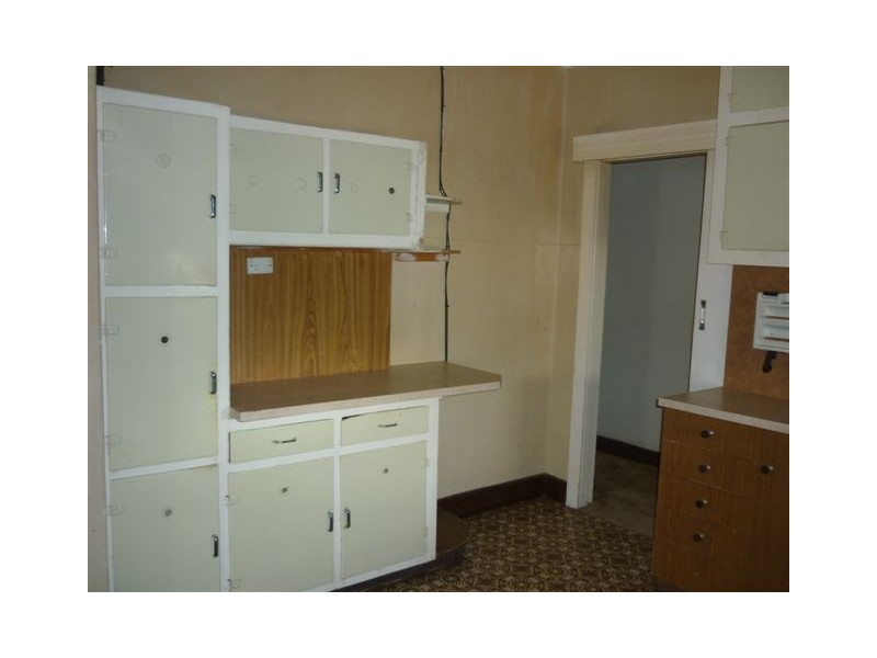 42 King St, Rainbow VIC 3424