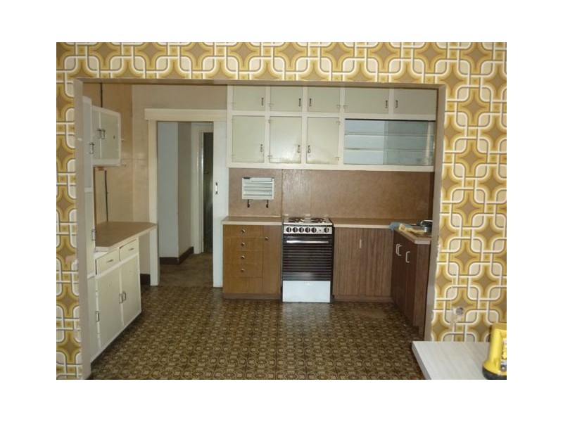 42 King St, Rainbow VIC 3424