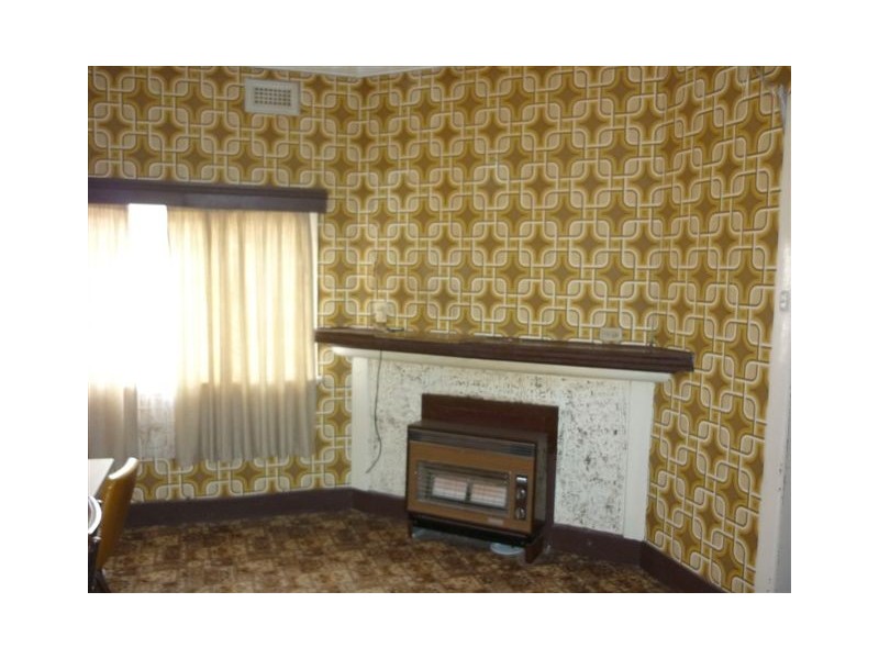 42 King St, Rainbow VIC 3424