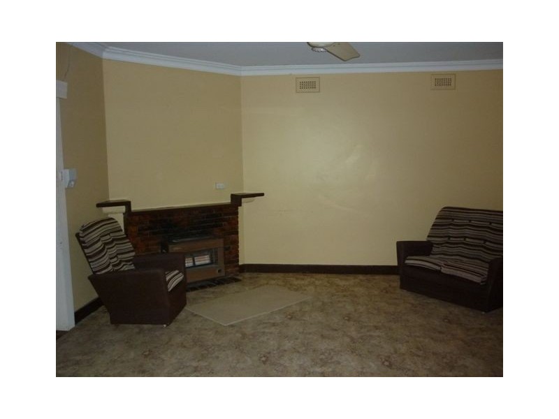 42 King St, Rainbow VIC 3424