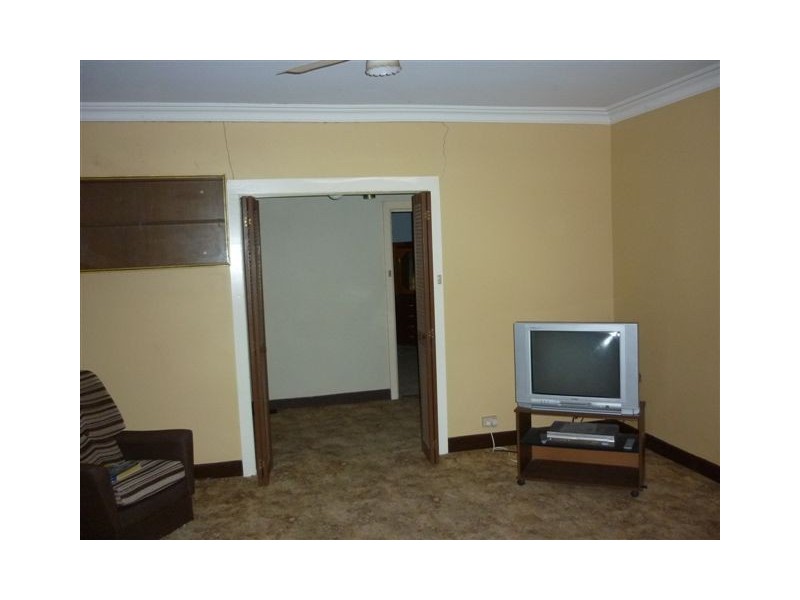 42 King St, Rainbow VIC 3424