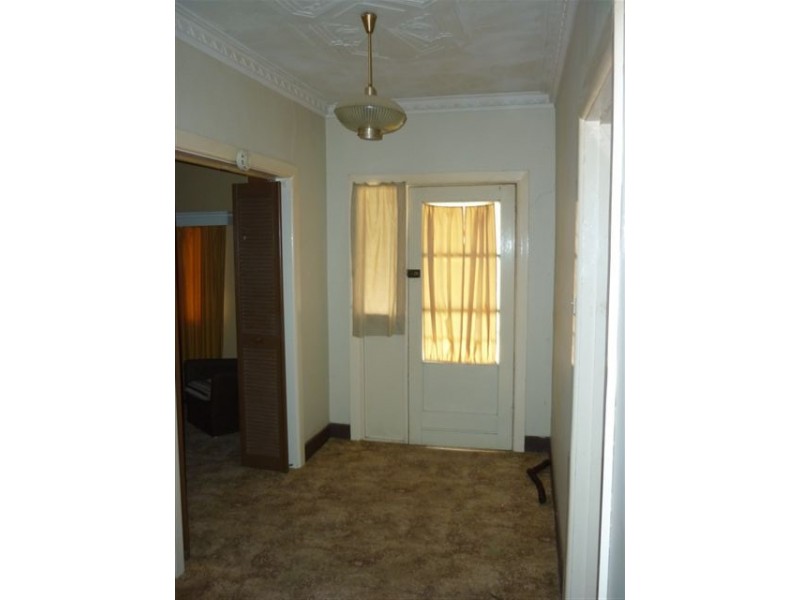 42 King St, Rainbow VIC 3424