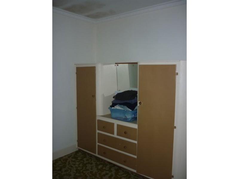 42 King St, Rainbow VIC 3424