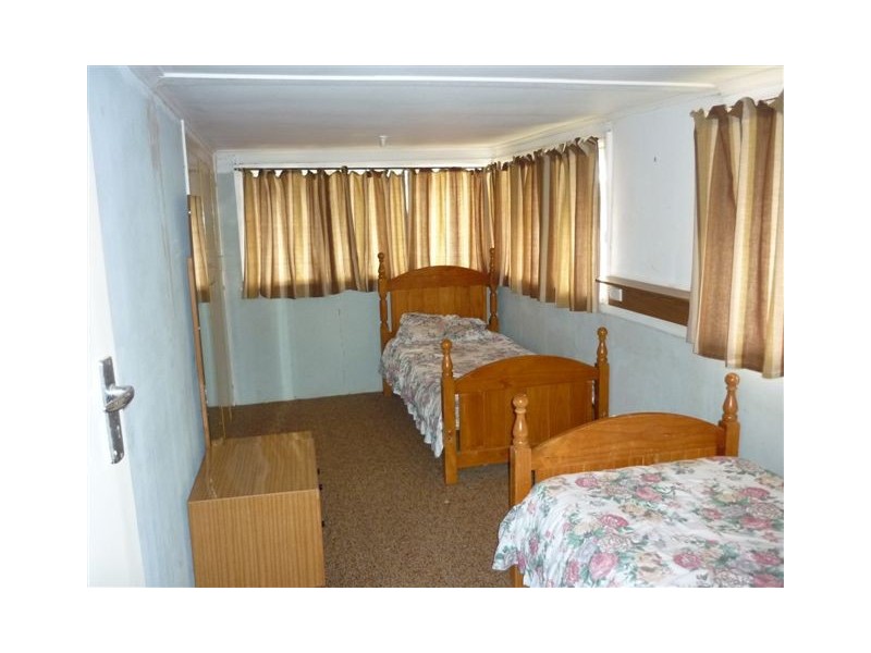 42 King St, Rainbow VIC 3424