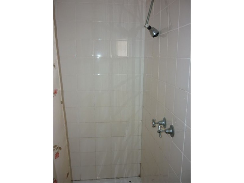 42 King St, Rainbow VIC 3424