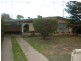 16 Dodgshun Street, Hopetoun VIC 3396