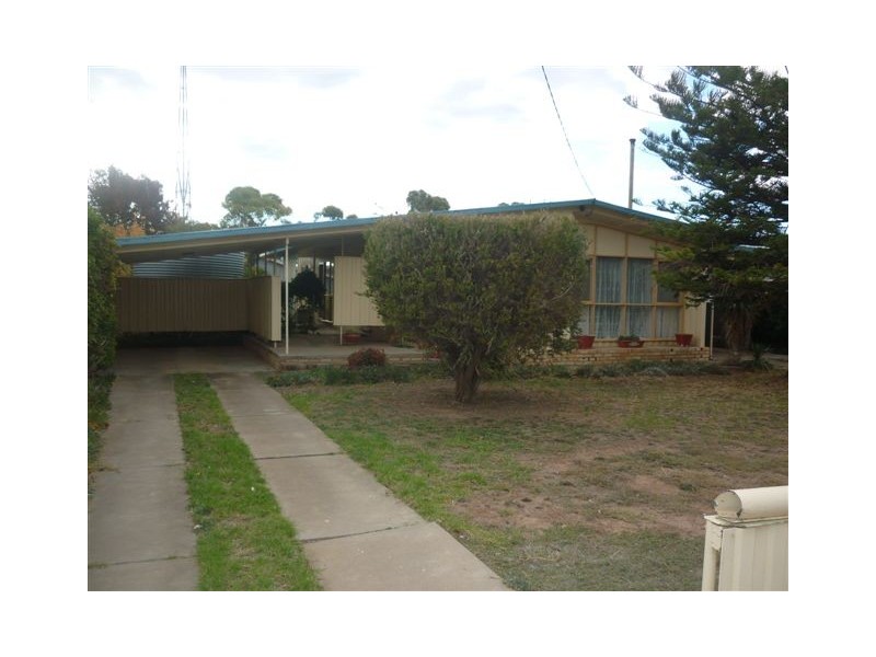 16 Dodgshun Street, Hopetoun VIC 3396