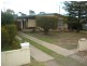 16 Dodgshun Street, Hopetoun VIC 3396