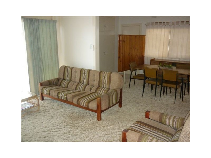 16 Dodgshun Street, Hopetoun VIC 3396