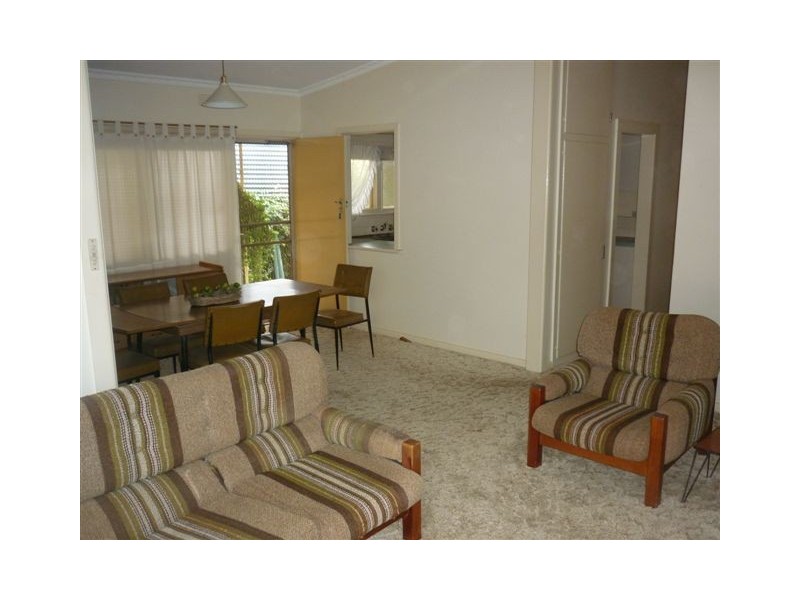 16 Dodgshun Street, Hopetoun VIC 3396